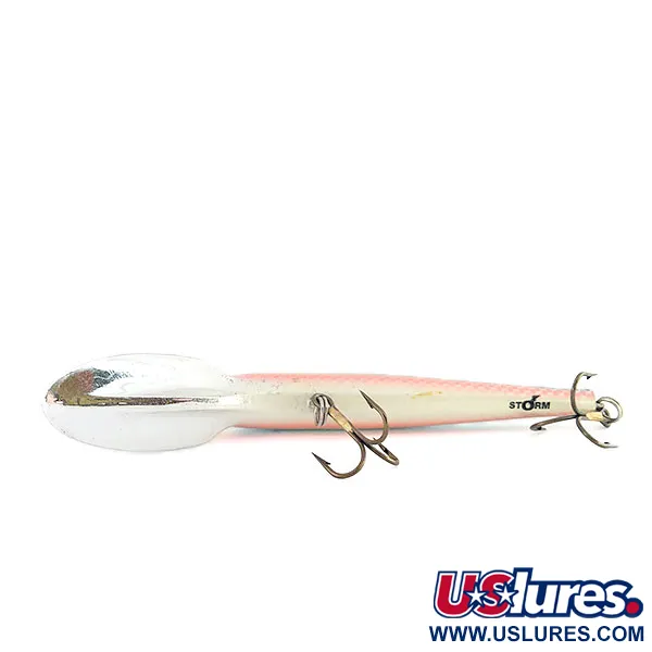 Storm Deep Thunder Stick Deep Diver, Trucha Arcoíris, 8.8g, #9562