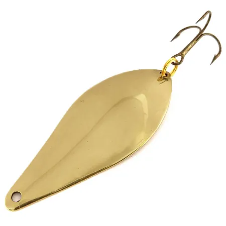 Lanes Tackle & Bait Lane's Flasher
