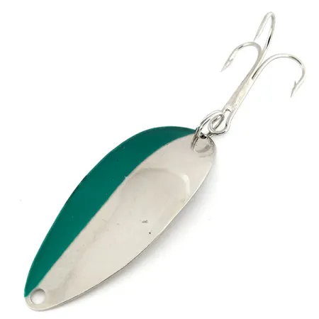 Cucharilla de curricán Little Cleo (Hula Girl)