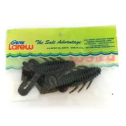 Gene Larew Biffle Bug 2 pcs vinilo