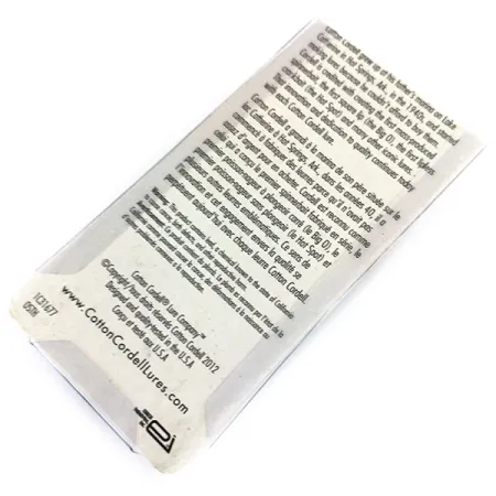 Cotton Cordell Super Spot Lipless, Naranja, 7g, Sonajero, #9744