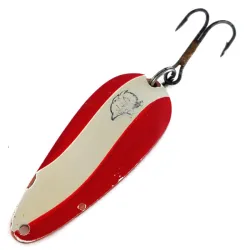 Dardevle Imp