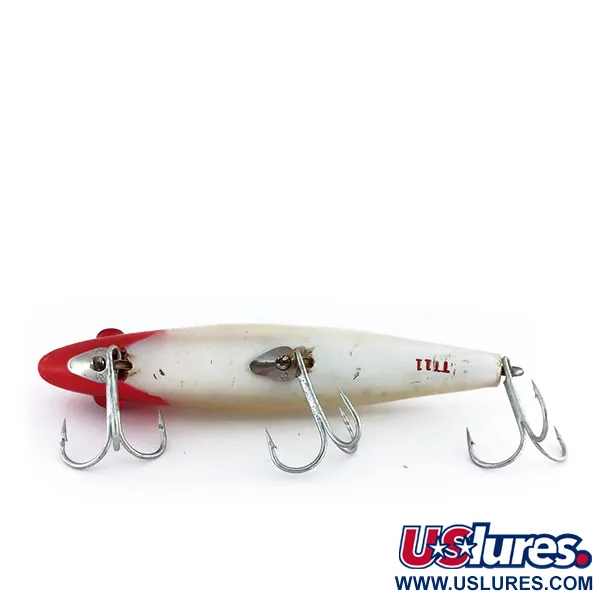 L&S Mirrolure TT 11 Se&ntilde;uelo Hundido, Color 11, 14g, USA, #9835