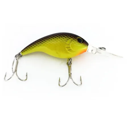 Bass Pro Shops XPS Lazer Eye Deep Diver