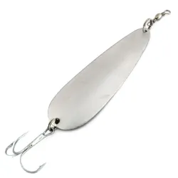 Eppinger Dardevle